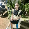 aa.aom065