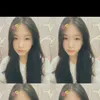 user.kgatran