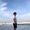 dedi.mulyadi.277