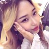 miss_dileka
