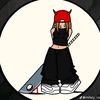 darkix_wolf