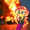 sunset.shimmer2502