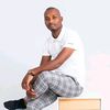 siviwe_todwana