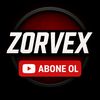 zorvex_pubg