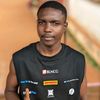 wilfried.82
