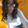 atuiqk0w
