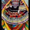 afghani_culture