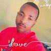 girimesh