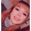 xprincess.jessiex