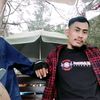 agunggunawan791