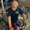 panggil_sajamtrii