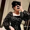 shahad.mn3