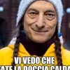 comblottista