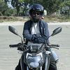 md.shaheen.chowdh