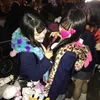 ♡