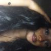 yedi_24