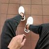 apizz912_