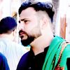 naqashabbas23
