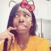 melindy8urfood