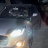 saad.sharif5