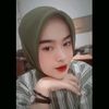 alda.sayangggg