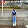 nurulazzahra_91