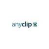 Any Clips