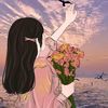 watashi_zarra