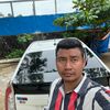 virak8479