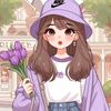 ayesha_rashid2