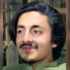 itxmusakhank1