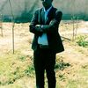 mxmed____mahdi