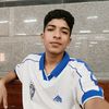 e.foot.pall