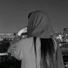 unknown_girl_574