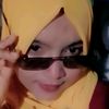 shifa1234567894