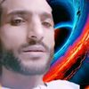 mohamedgaber13