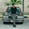 rz_tg