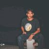 aldhy._59