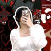user512414796815
