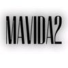 MAVIDA