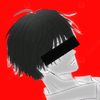nio_haziq