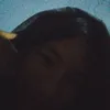 ilvmtchsm13