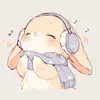 darling_warrion