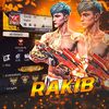 your_rakiib