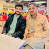 its_jawed099