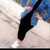 um.huda8