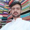 pakistan_clothing