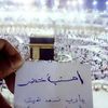 user75771495721714