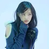 mintokii !