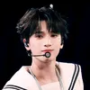 iam_yan._2004